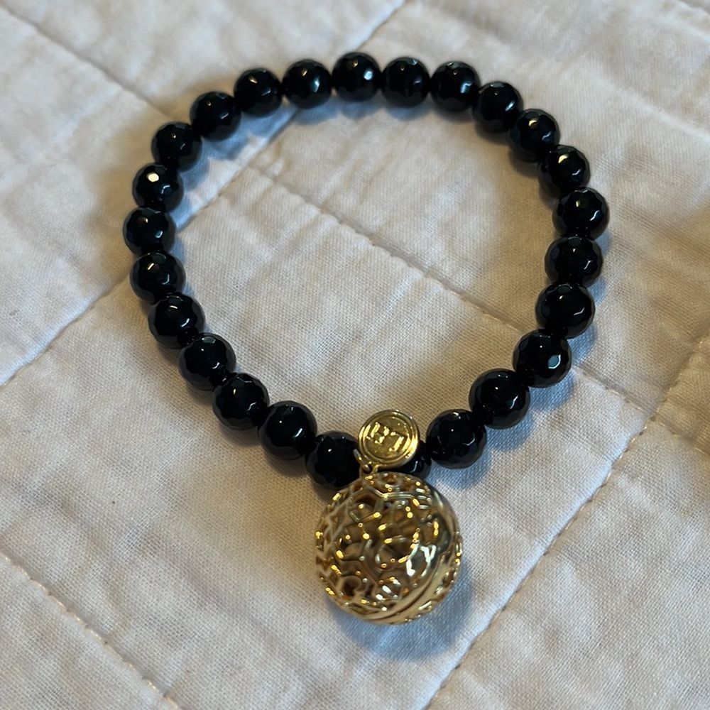 Origami Owl Bracelets - image 2